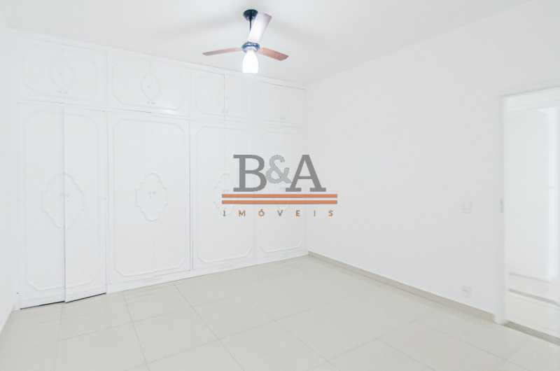 Apartamento à venda com 3 quartos, 130m² - Foto 23