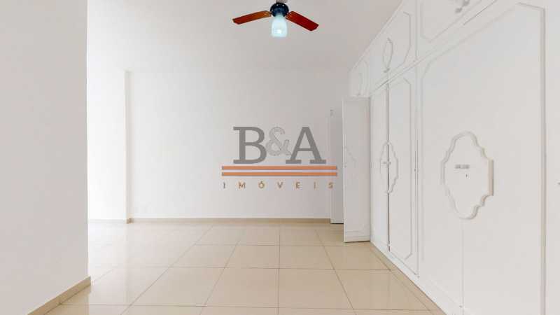 Apartamento à venda com 3 quartos, 130m² - Foto 14