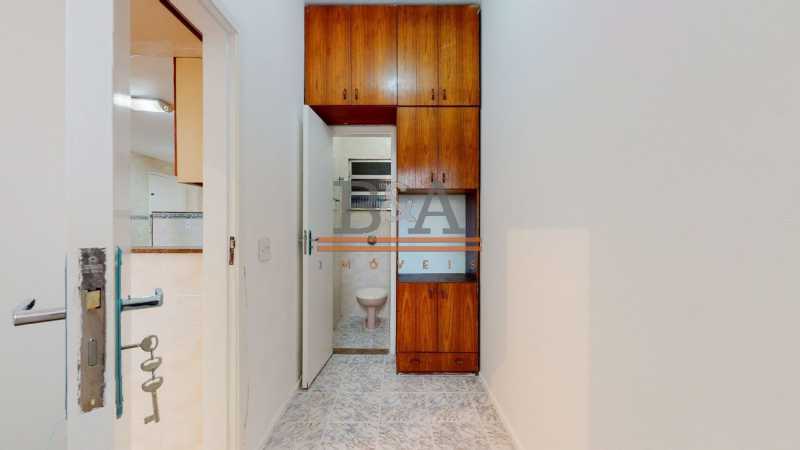 Apartamento à venda com 3 quartos, 130m² - Foto 12