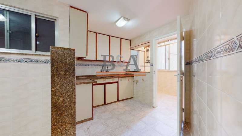 Apartamento à venda com 3 quartos, 130m² - Foto 9