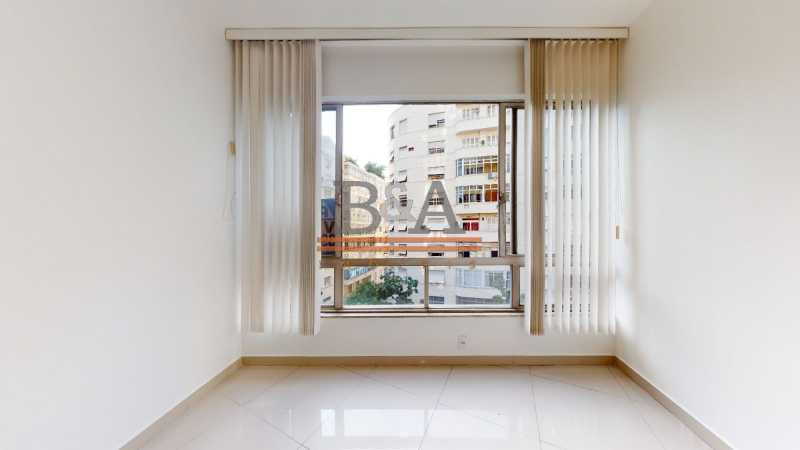 Apartamento à venda com 3 quartos, 130m² - Foto 6