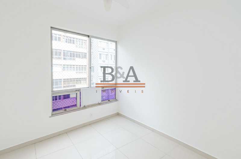 Apartamento à venda com 3 quartos, 130m² - Foto 24