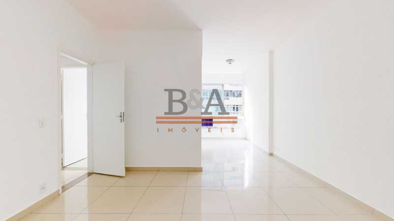 Apartamento à venda com 3 quartos, 130m² - Foto 15