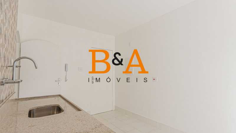 Apartamento à venda com 3 quartos, 119m² - Foto 9