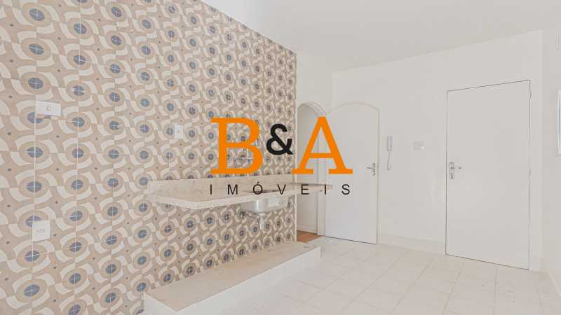 Apartamento à venda com 3 quartos, 119m² - Foto 10