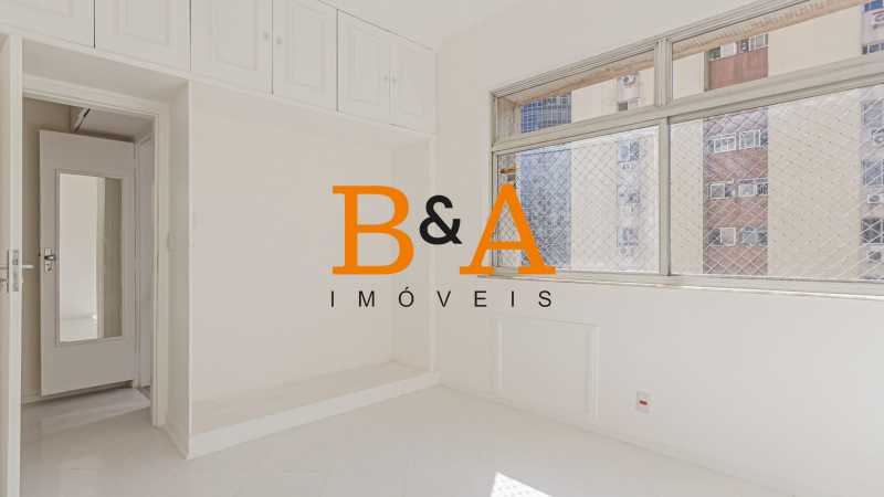 Apartamento à venda com 3 quartos, 119m² - Foto 25