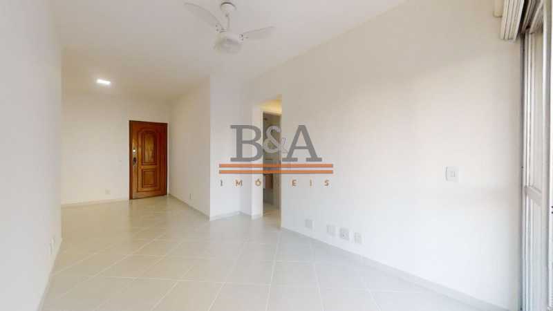 Apartamento à venda com 2 quartos, 86m² - Foto 6