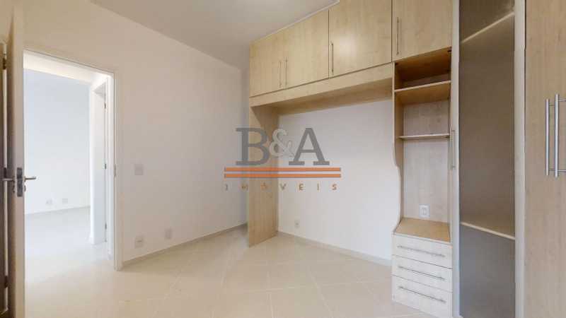 Apartamento à venda com 2 quartos, 86m² - Foto 10