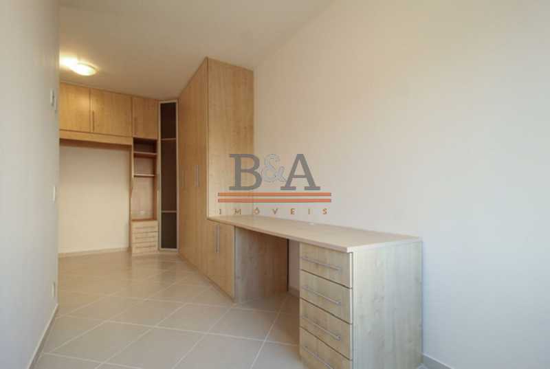 Apartamento à venda com 2 quartos, 86m² - Foto 12