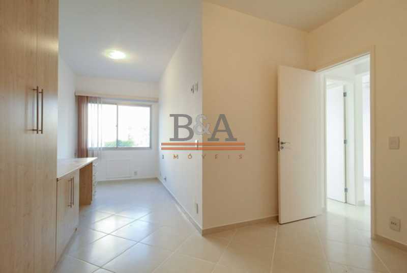 Apartamento à venda com 2 quartos, 86m² - Foto 13