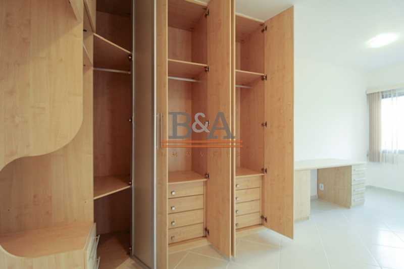 Apartamento à venda com 2 quartos, 86m² - Foto 14