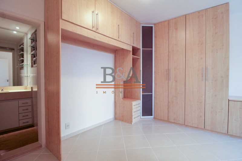 Apartamento à venda com 2 quartos, 86m² - Foto 17