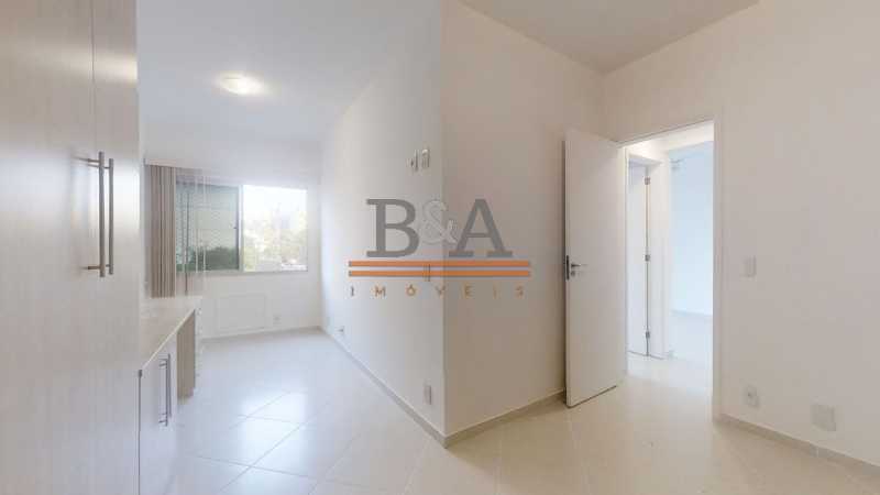 Apartamento à venda com 2 quartos, 86m² - Foto 11