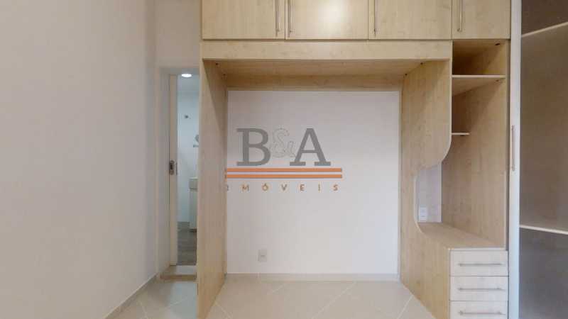 Apartamento à venda com 2 quartos, 86m² - Foto 15