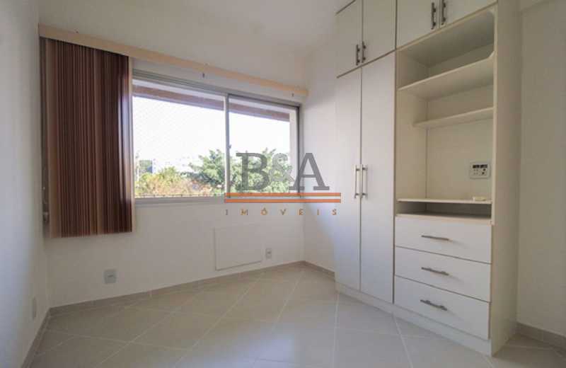 Apartamento à venda com 2 quartos, 86m² - Foto 18