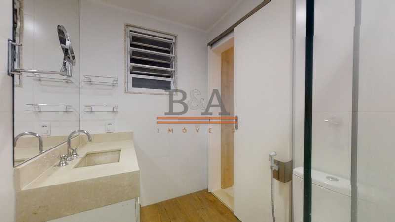 Apartamento à venda com 2 quartos, 86m² - Foto 19