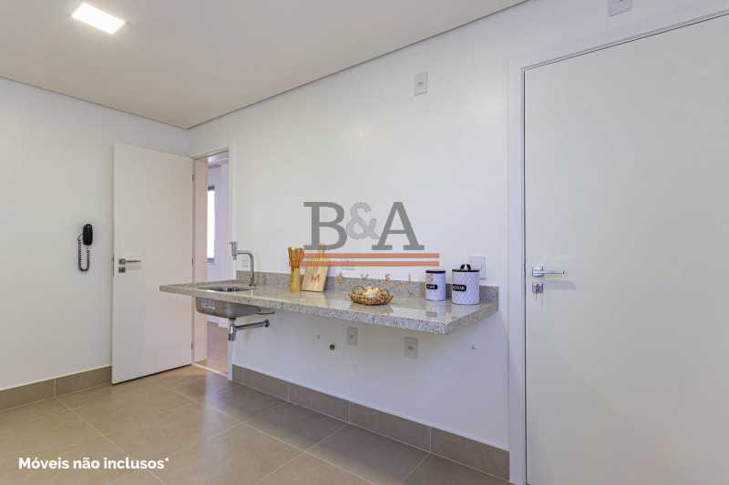 Apartamento à venda com 3 quartos, 102m² - Foto 20