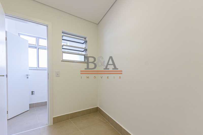 Apartamento à venda com 3 quartos, 102m² - Foto 21