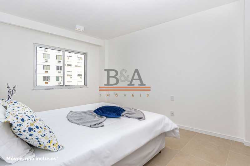 Apartamento à venda com 3 quartos, 102m² - Foto 8