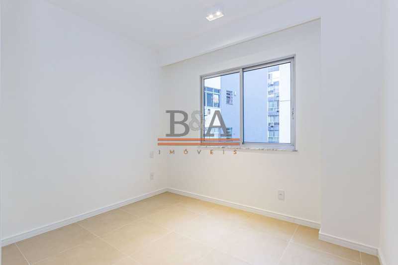 Apartamento à venda com 3 quartos, 102m² - Foto 12