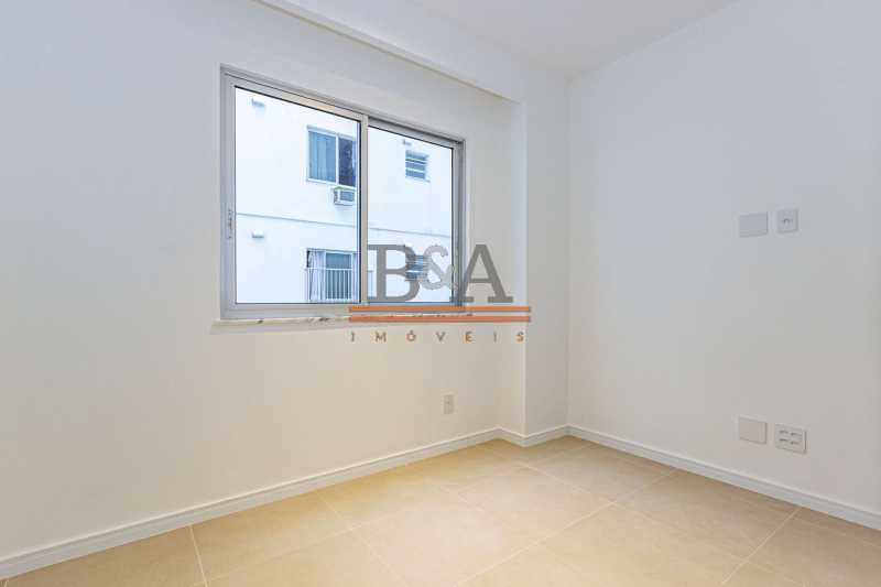 Apartamento à venda com 3 quartos, 102m² - Foto 13