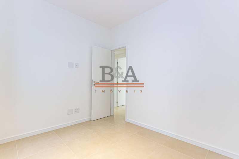 Apartamento à venda com 3 quartos, 102m² - Foto 17