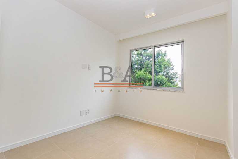 Apartamento à venda com 3 quartos, 102m² - Foto 18