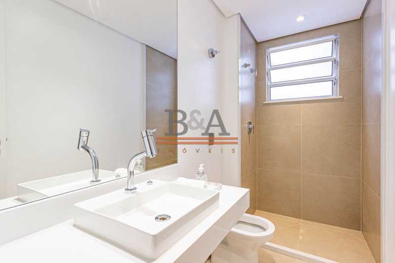 Apartamento à venda com 3 quartos, 102m² - Foto 15