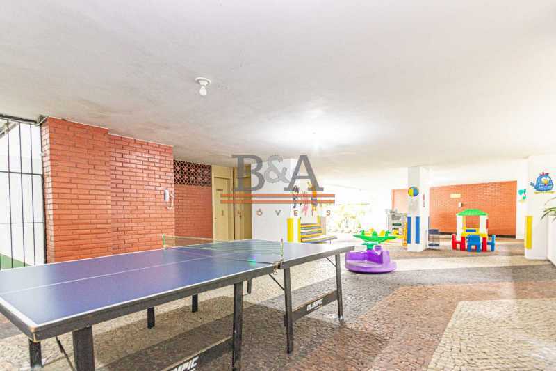 Apartamento à venda com 3 quartos, 102m² - Foto 29