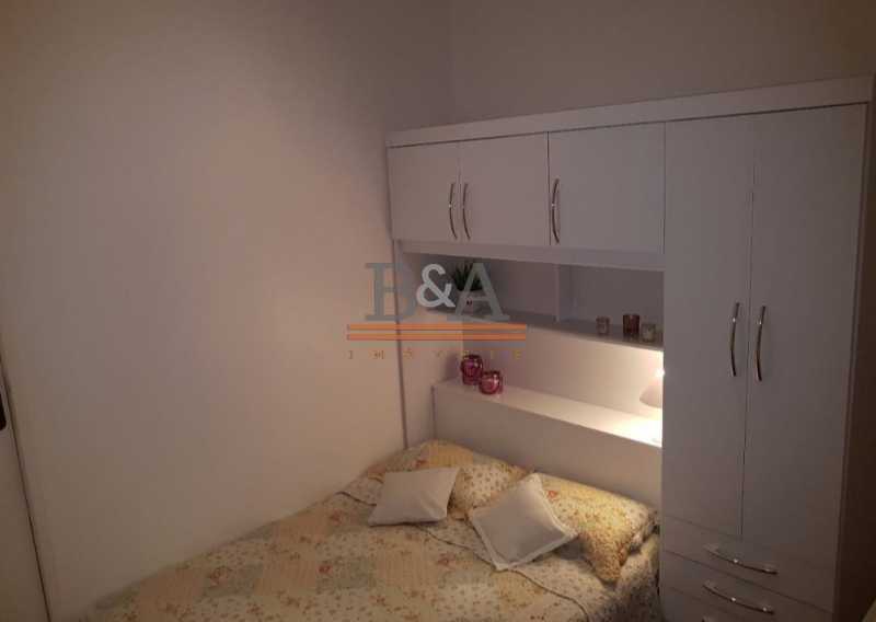 Apartamento à venda com 3 quartos, 128m² - Foto 13