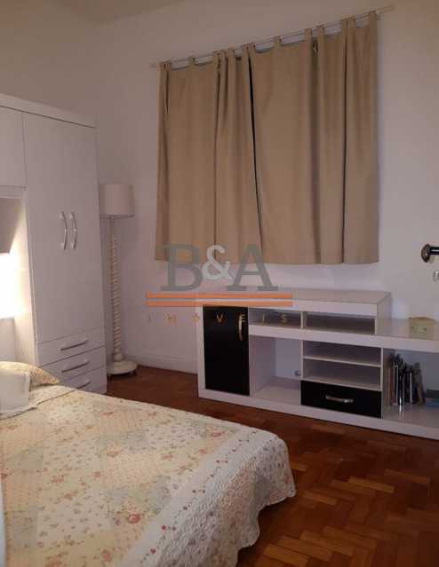 Apartamento à venda com 3 quartos, 128m² - Foto 14