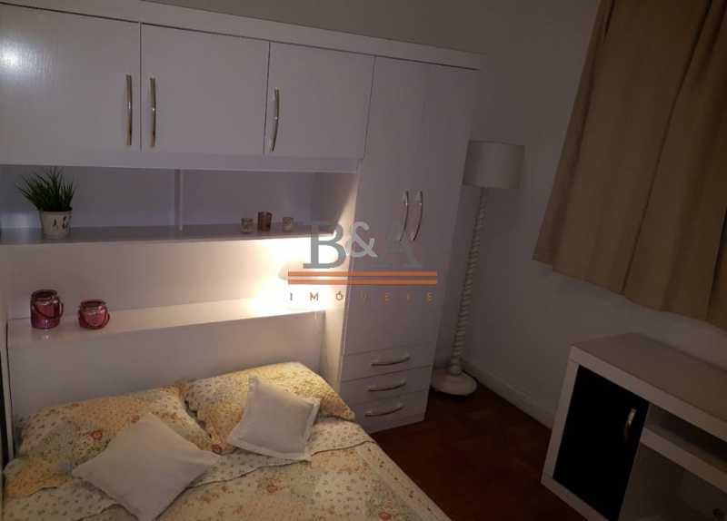 Apartamento à venda com 3 quartos, 128m² - Foto 12