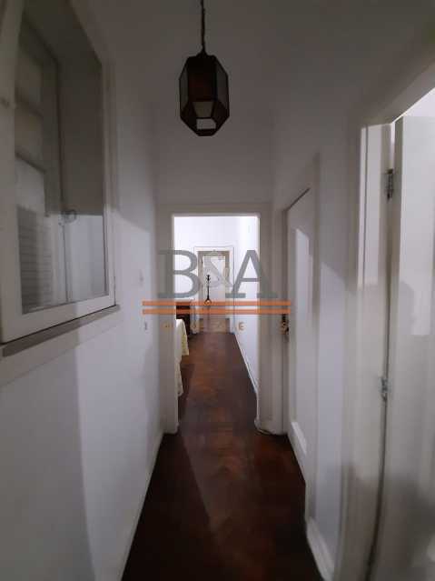 Apartamento à venda com 3 quartos, 119m² - Foto 15