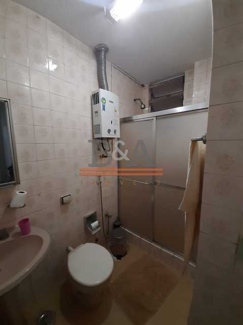 Apartamento à venda com 3 quartos, 119m² - Foto 30