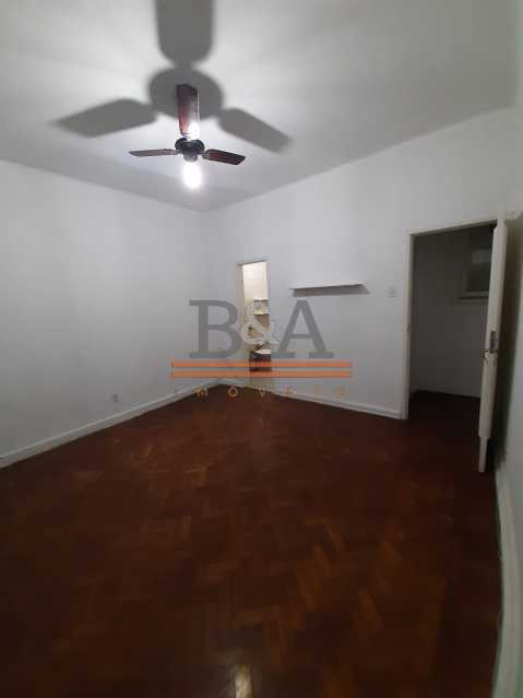 Apartamento à venda com 3 quartos, 119m² - Foto 29