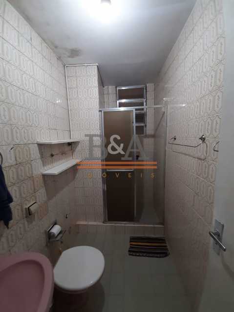 Apartamento à venda com 3 quartos, 119m² - Foto 24