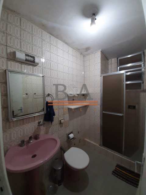 Apartamento à venda com 3 quartos, 119m² - Foto 22