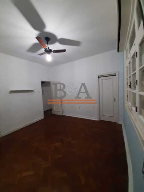 Apartamento à venda com 3 quartos, 119m² - Foto 25