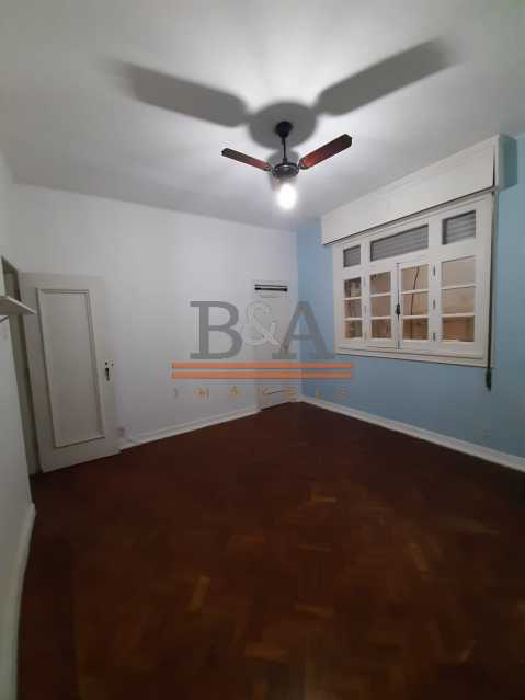 Apartamento à venda com 3 quartos, 119m² - Foto 23