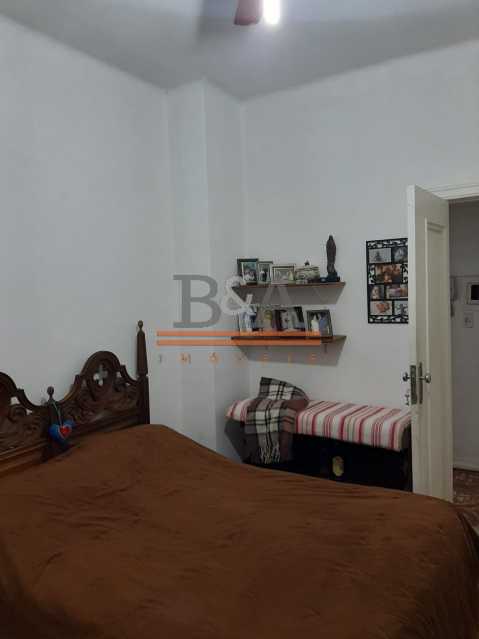 Apartamento à venda com 3 quartos, 119m² - Foto 18