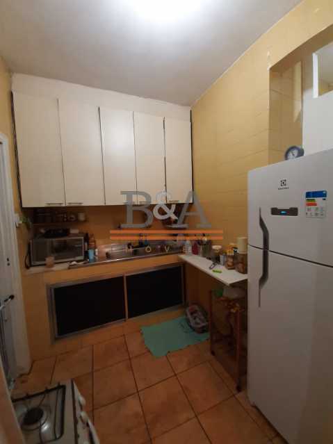 Apartamento à venda com 3 quartos, 119m² - Foto 13