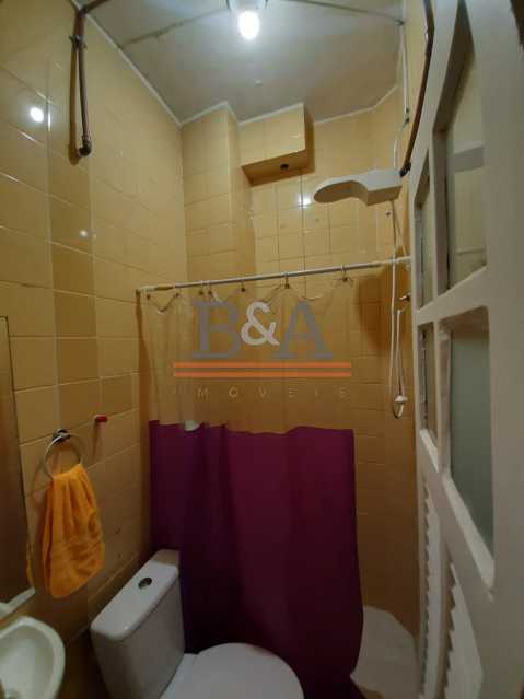 Apartamento à venda com 3 quartos, 119m² - Foto 14