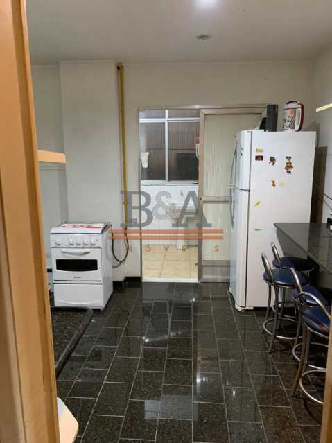 Apartamento à venda com 3 quartos, 77m² - Foto 16