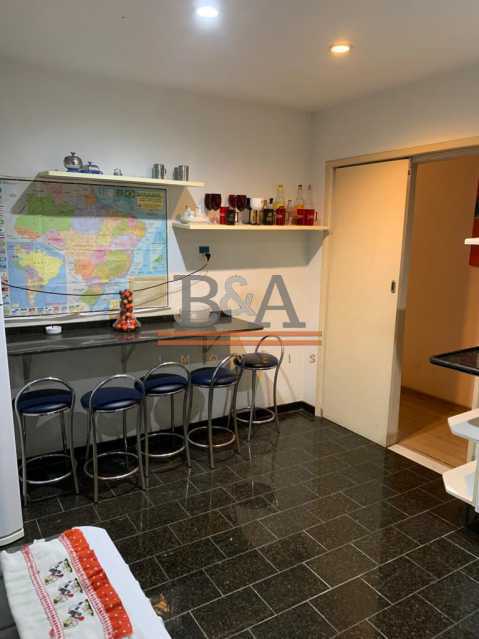 Apartamento à venda com 3 quartos, 77m² - Foto 3