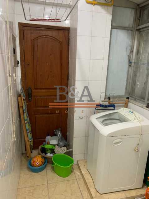 Apartamento à venda com 3 quartos, 77m² - Foto 18