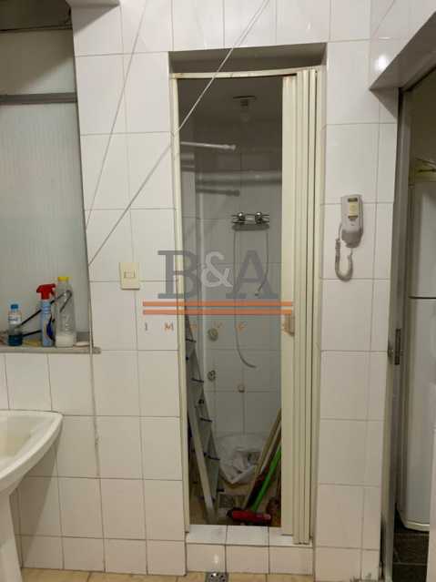 Apartamento à venda com 3 quartos, 77m² - Foto 19