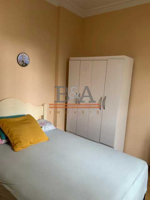 Apartamento à venda com 3 quartos, 77m² - Foto 10