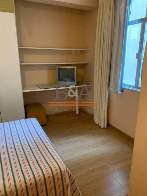 Apartamento à venda com 3 quartos, 77m² - Foto 9