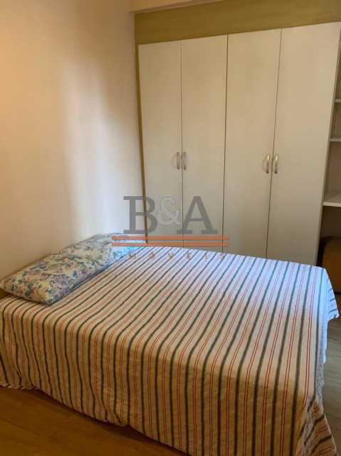 Apartamento à venda com 3 quartos, 77m² - Foto 8