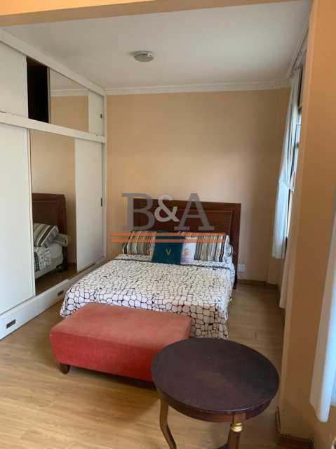 Apartamento à venda com 3 quartos, 77m² - Foto 13